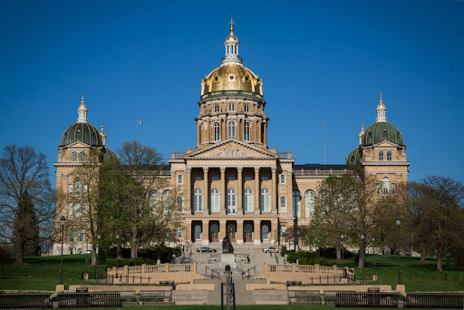 Iowa Pre-Engineered Steel Buildings: Built to Last in Any Condition