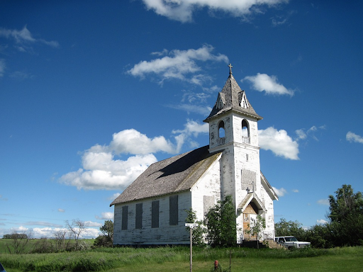 North Dakota Pre-Engineered Steel Buildings: Made for Long-Lasting Strength