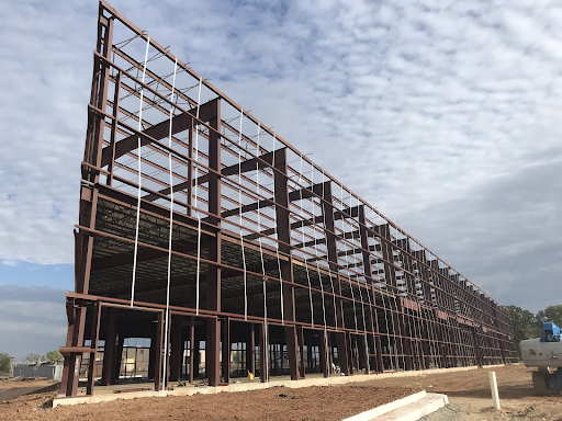 West Virginia Pre-Engineered Steel Buildings: Quality Construction for All Conditions