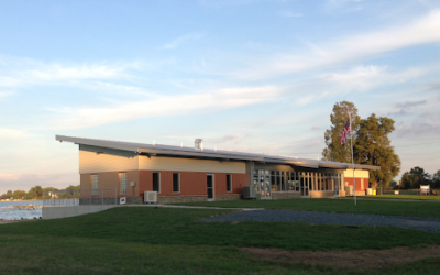 How to Plan for the Costs of a Pre-Engineered Steel School Building