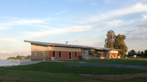 How to Plan for the Costs of a Pre-Engineered Steel School Building